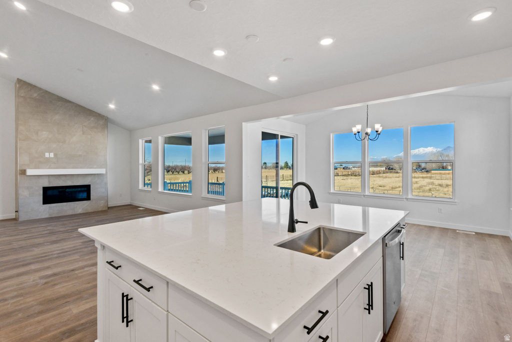 3095 E 1000 S #304 Spanish Fork, UT 84660