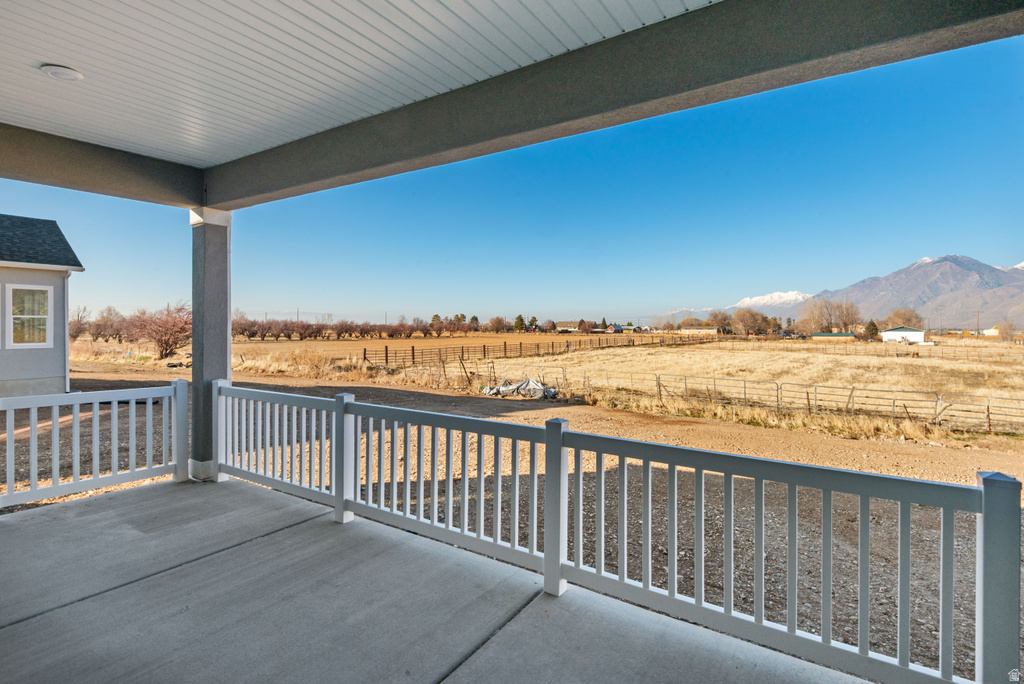 3095 E 1000 S #304 Spanish Fork, UT 84660