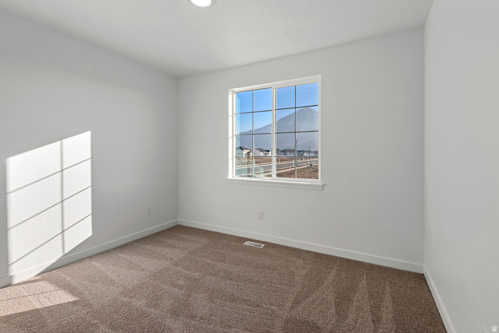 3095 E 1000 S #304 Spanish Fork, UT 84660