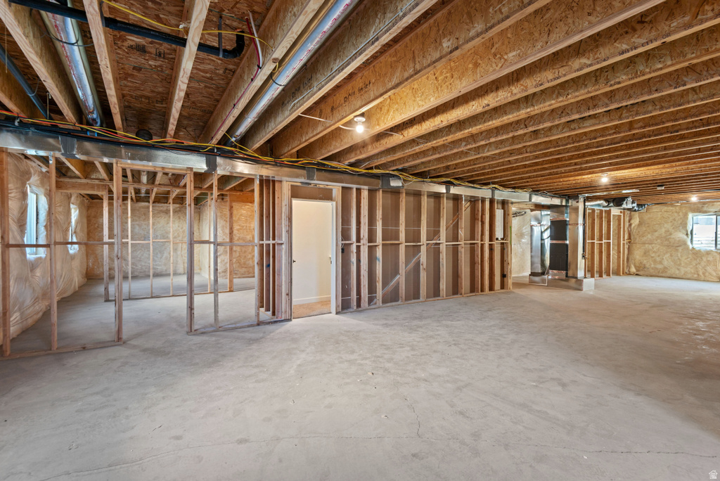 3095 E 1000 S #304 Spanish Fork, UT 84660