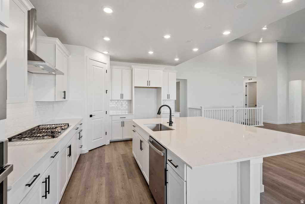 3095 E 1000 S #304 Spanish Fork, UT 84660