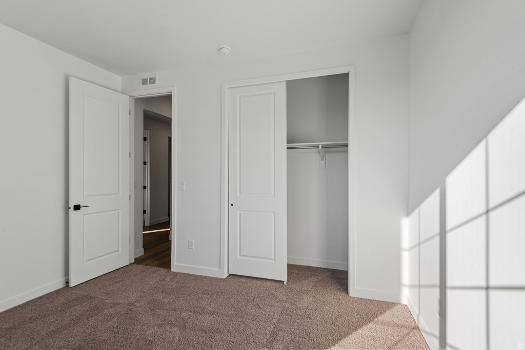 3095 E 1000 S #304 Spanish Fork, UT 84660