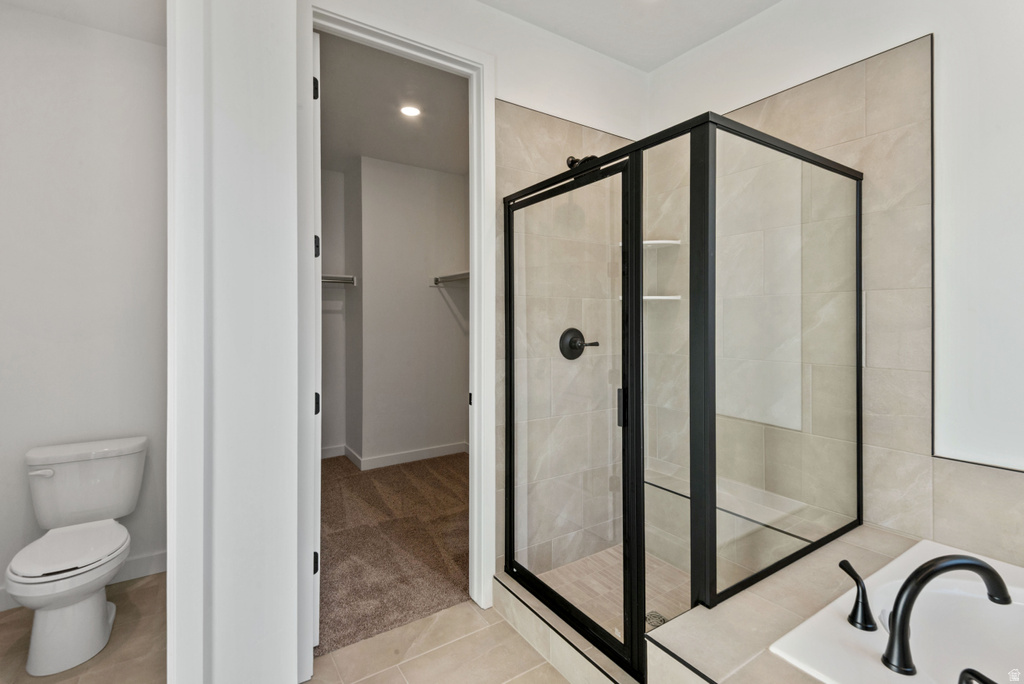 3095 E 1000 S #304 Spanish Fork, UT 84660