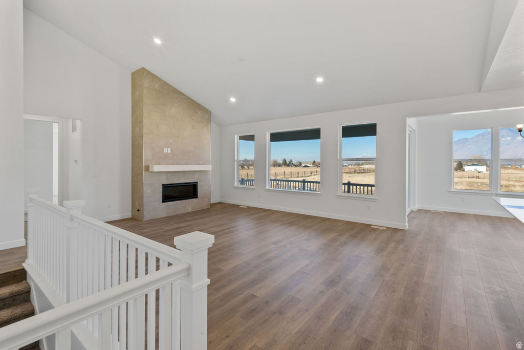 3095 E 1000 S #304 Spanish Fork, UT 84660