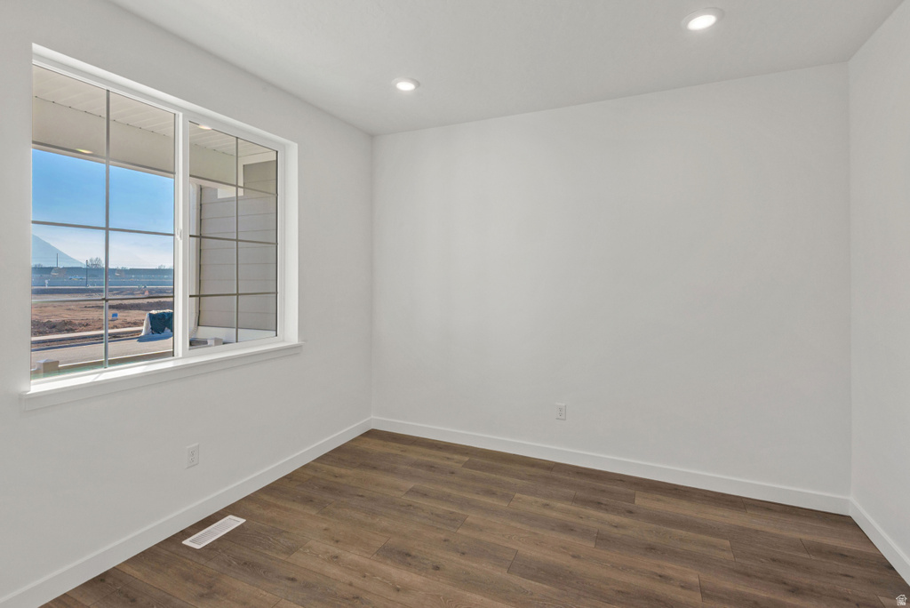 3095 E 1000 S #304 Spanish Fork, UT 84660