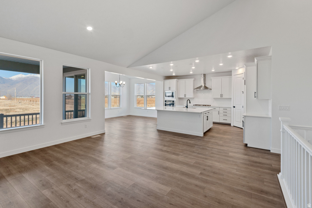 3095 E 1000 S #304 Spanish Fork, UT 84660