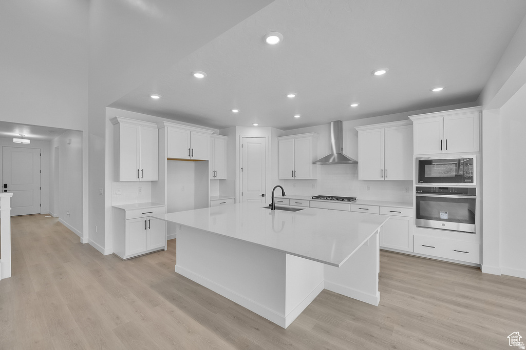 3095 E 1000 S #304 Spanish Fork, UT 84660