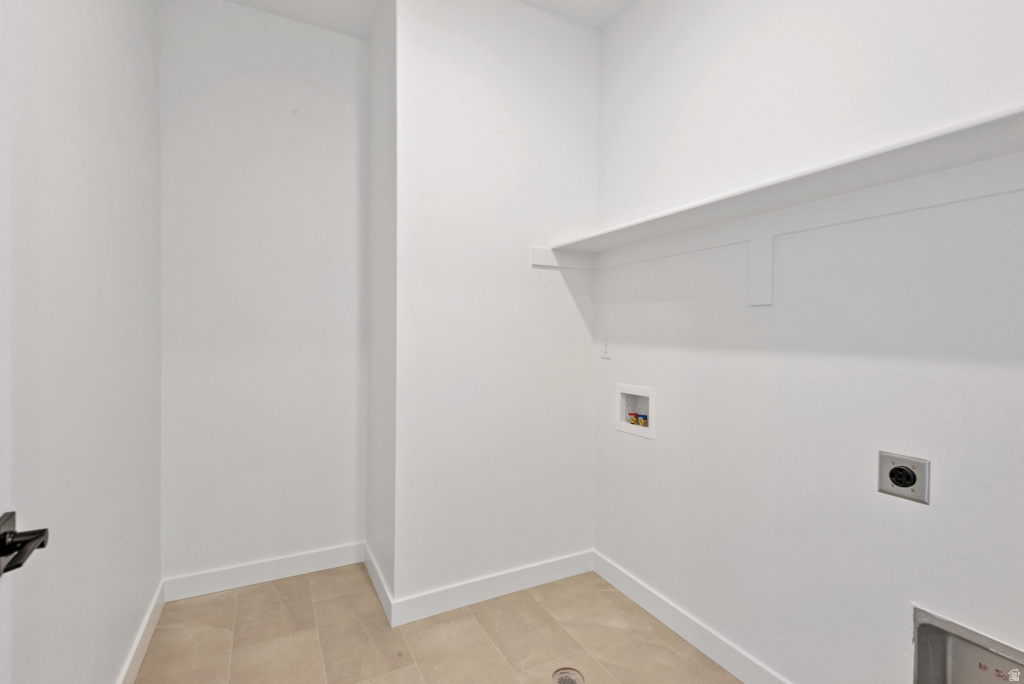 3095 E 1000 S #304 Spanish Fork, UT 84660