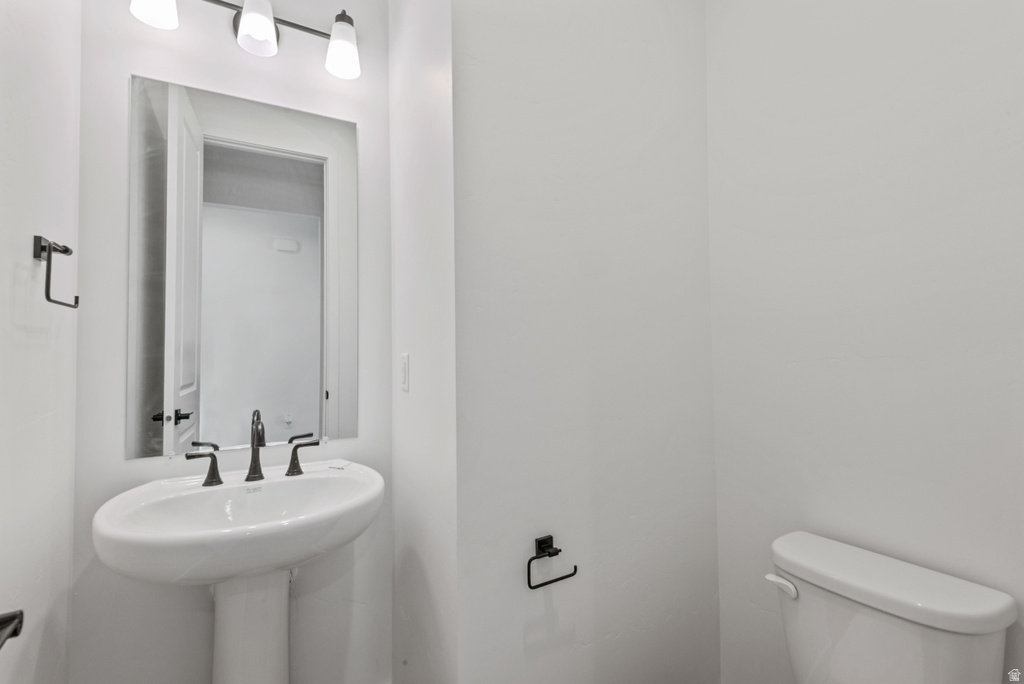 3095 E 1000 S #304 Spanish Fork, UT 84660