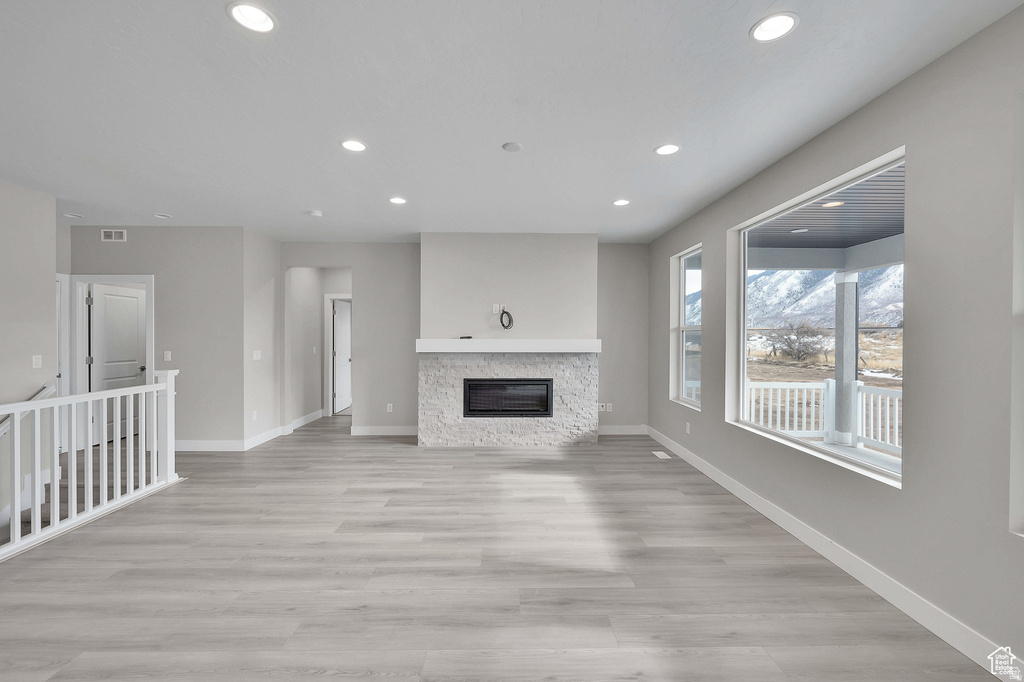 3095 E 1000 S #304 Spanish Fork, UT 84660