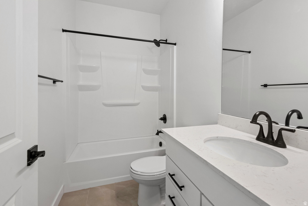 3095 E 1000 S #304 Spanish Fork, UT 84660