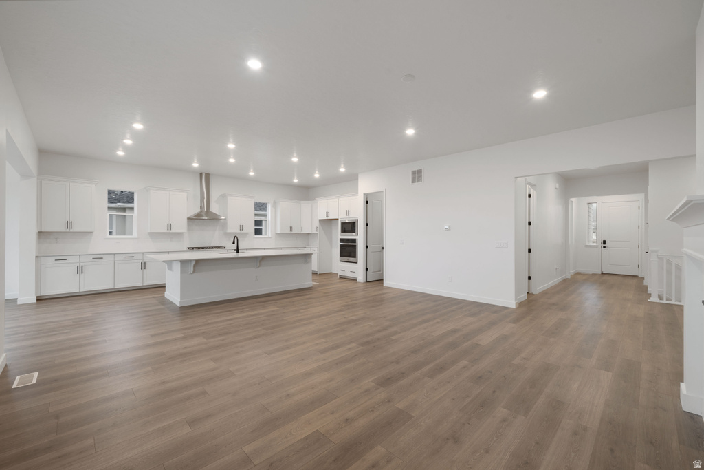 3145 E 1000 S #301 Spanish Fork, UT 84660