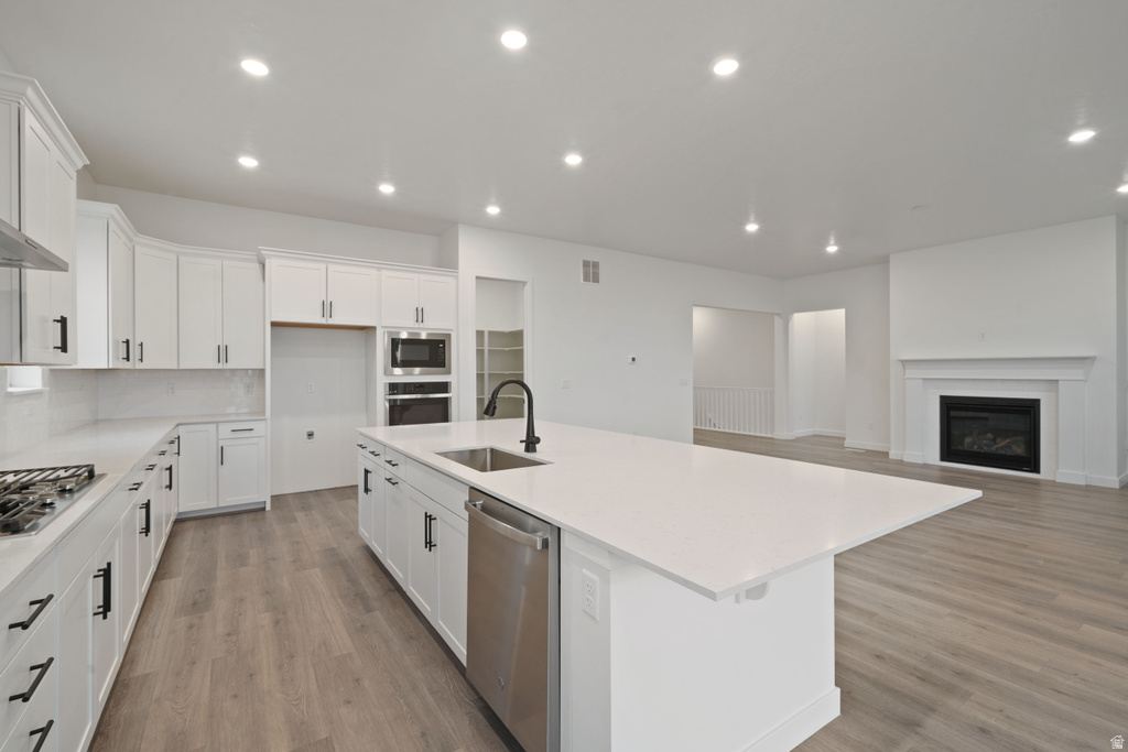 3145 E 1000 S #301 Spanish Fork, UT 84660