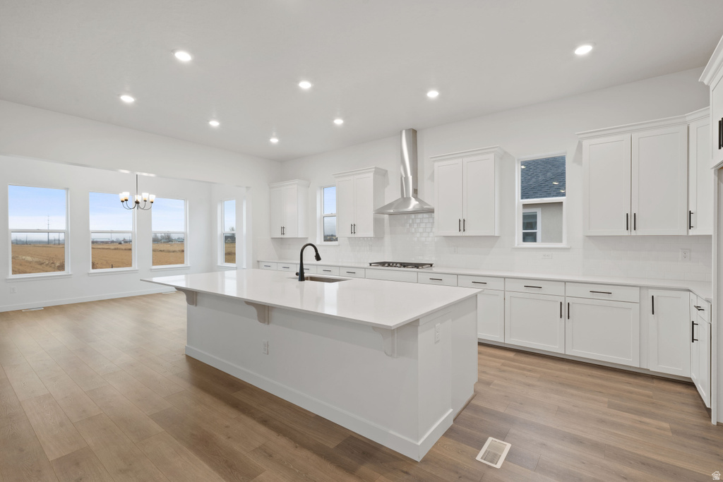 3145 E 1000 S #301 Spanish Fork, UT 84660