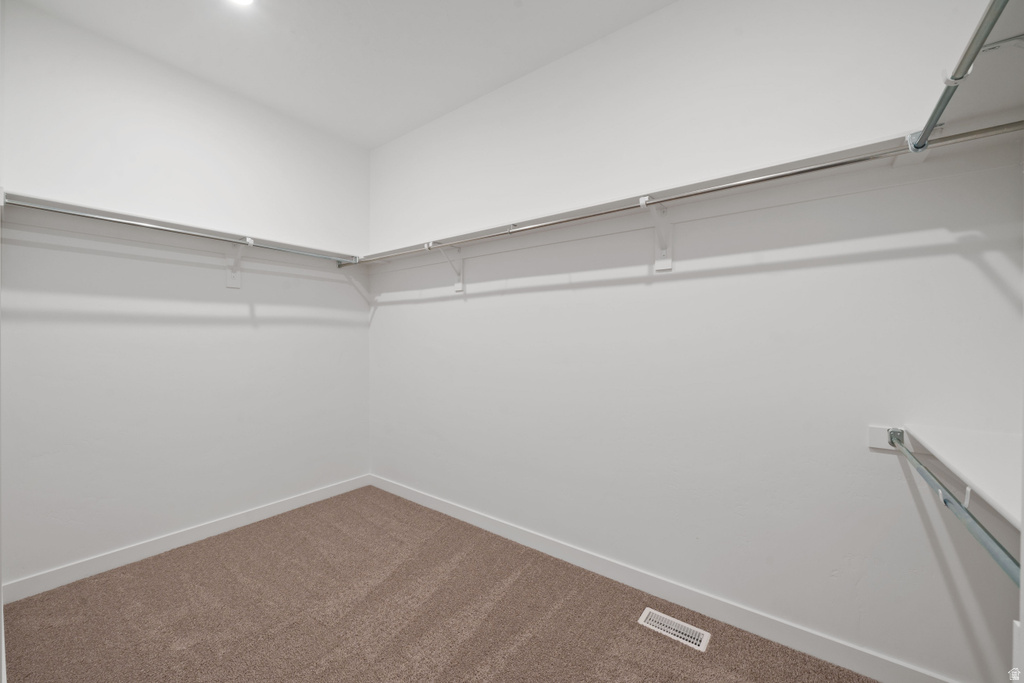 3145 E 1000 S #301 Spanish Fork, UT 84660