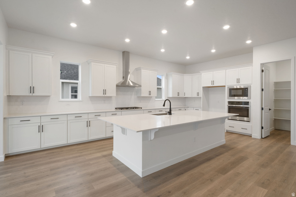 3145 E 1000 S #301 Spanish Fork, UT 84660