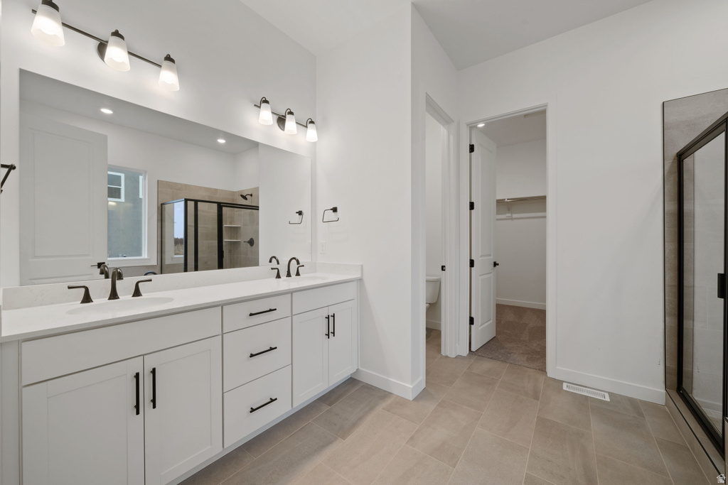 3145 E 1000 S #301 Spanish Fork, UT 84660