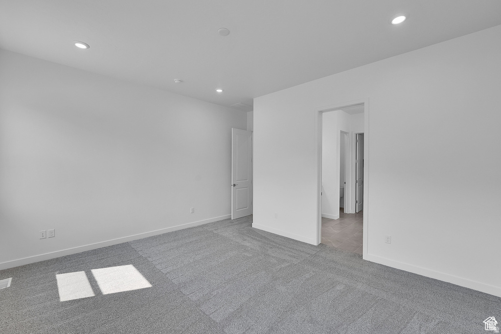 3145 E 1000 S #301 Spanish Fork, UT 84660