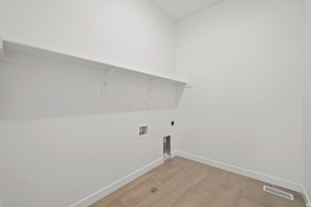 3145 E 1000 S #301 Spanish Fork, UT 84660