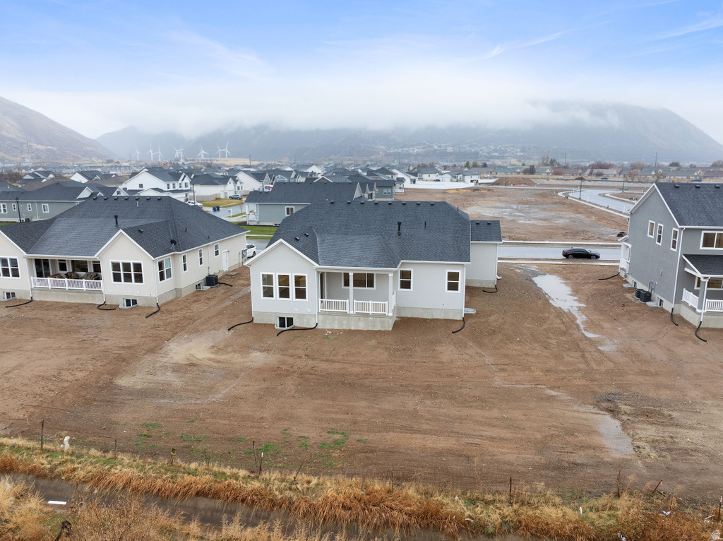 3145 E 1000 S #301 Spanish Fork, UT 84660