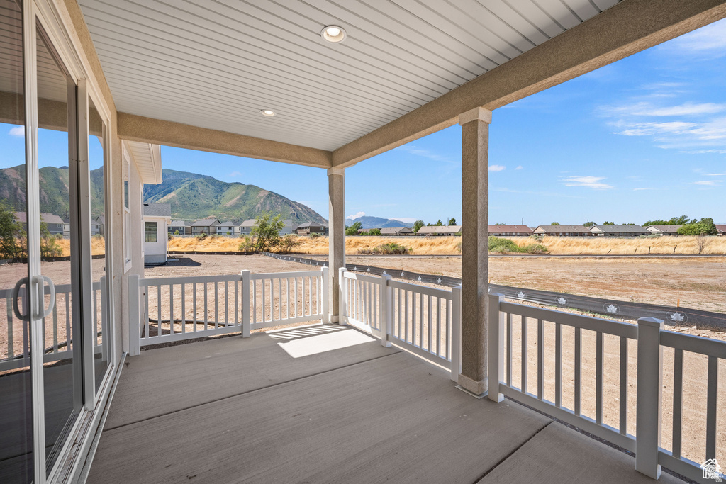 3145 E 1000 S #301 Spanish Fork, UT 84660