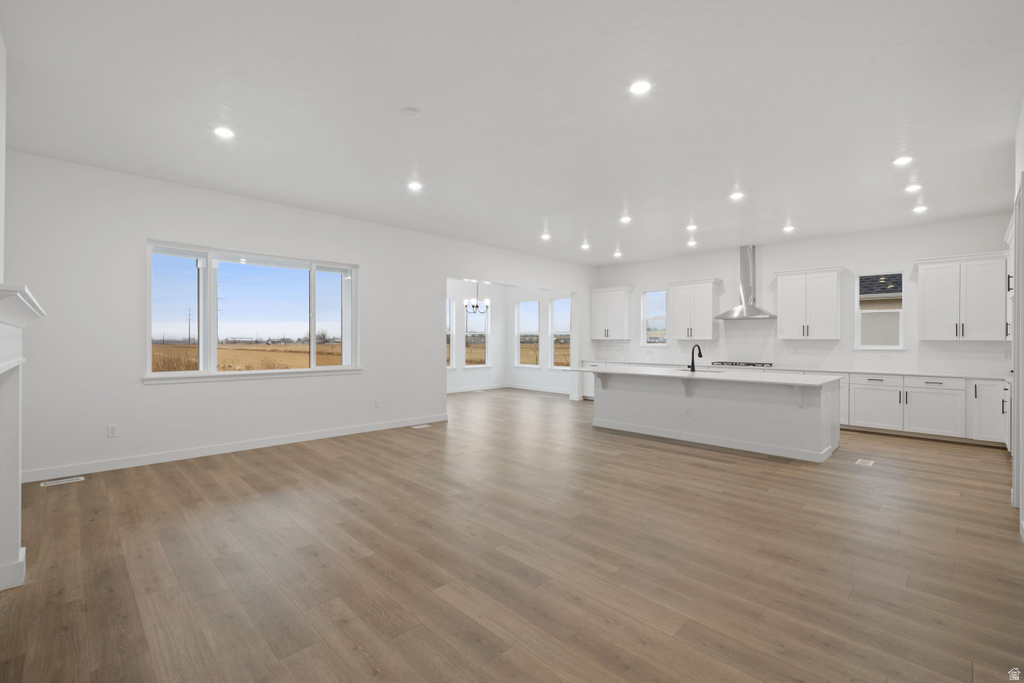 3145 E 1000 S #301 Spanish Fork, UT 84660