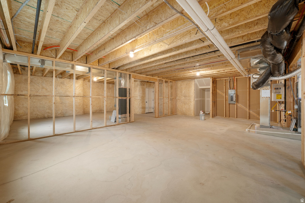 3145 E 1000 S #301 Spanish Fork, UT 84660