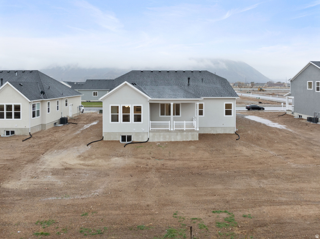 3145 E 1000 S #301 Spanish Fork, UT 84660