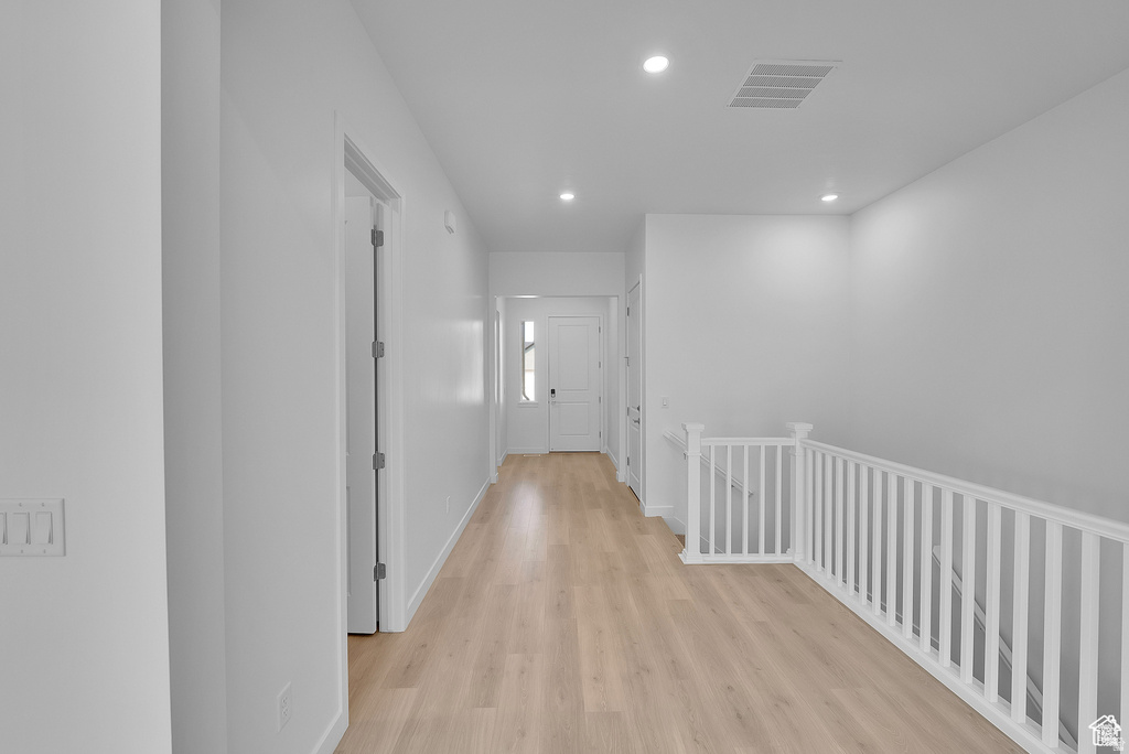 3145 E 1000 S #301 Spanish Fork, UT 84660