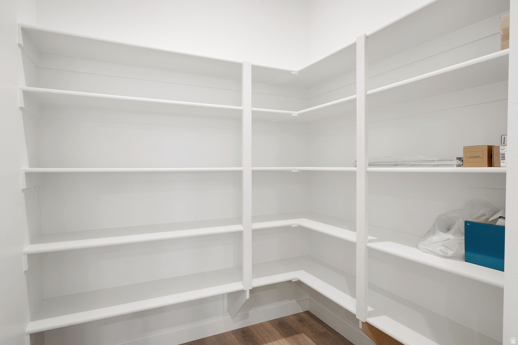 3145 E 1000 S #301 Spanish Fork, UT 84660