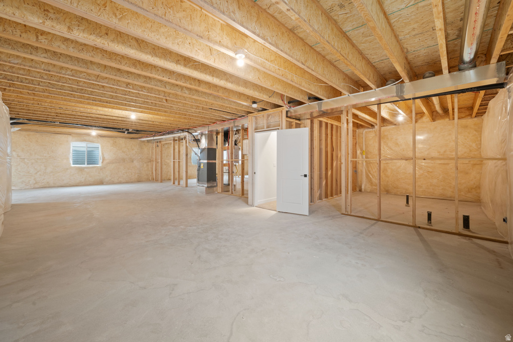 3145 E 1000 S #301 Spanish Fork, UT 84660