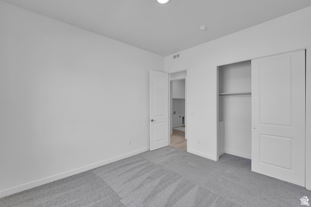 3145 E 1000 S #301 Spanish Fork, UT 84660