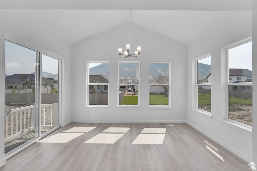 3145 E 1000 S #301 Spanish Fork, UT 84660