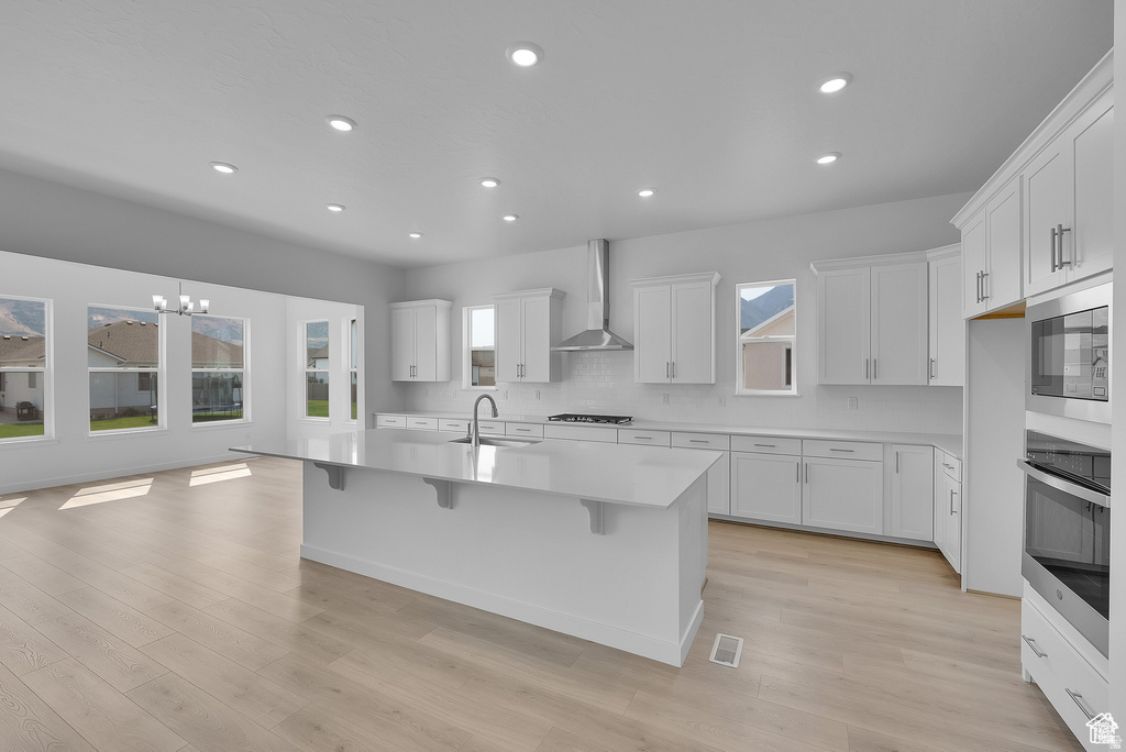 3145 E 1000 S #301 Spanish Fork, UT 84660