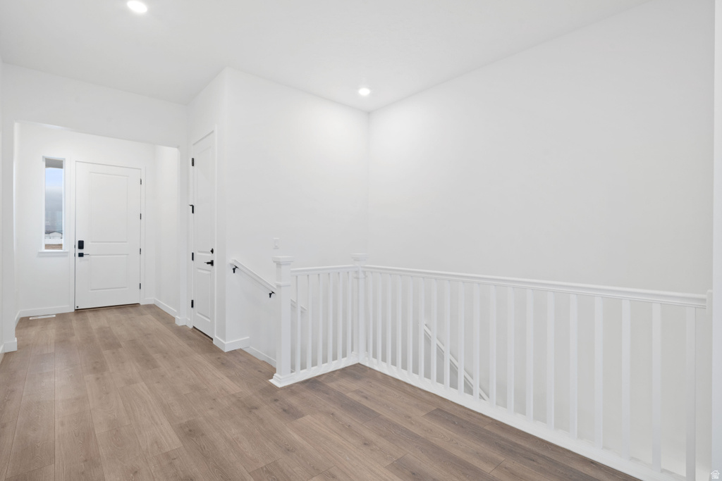 3145 E 1000 S #301 Spanish Fork, UT 84660