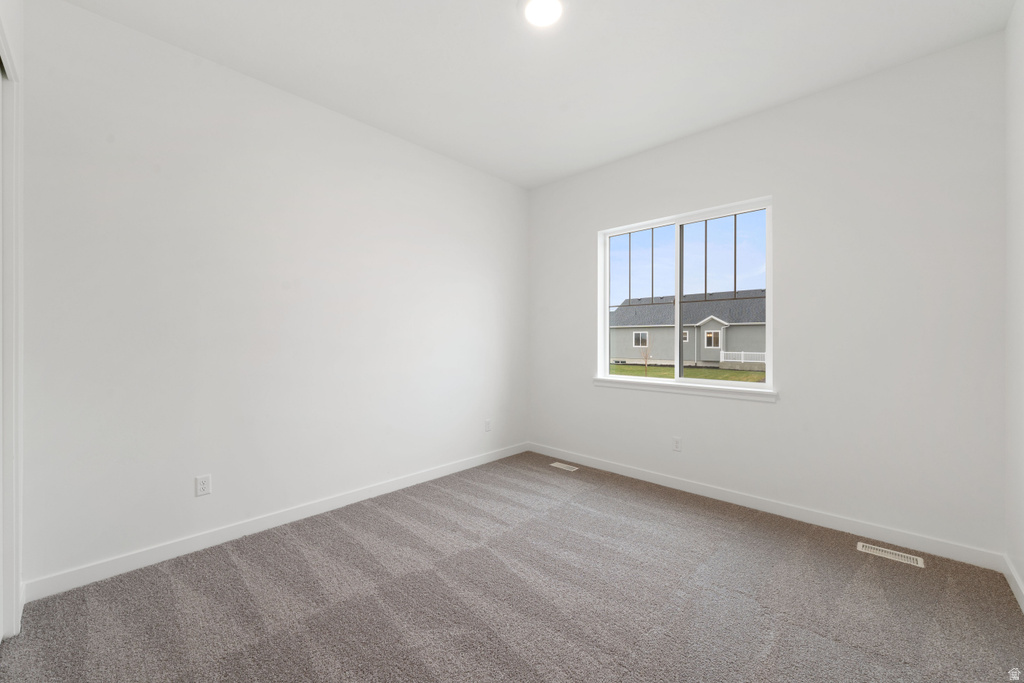 3145 E 1000 S #301 Spanish Fork, UT 84660