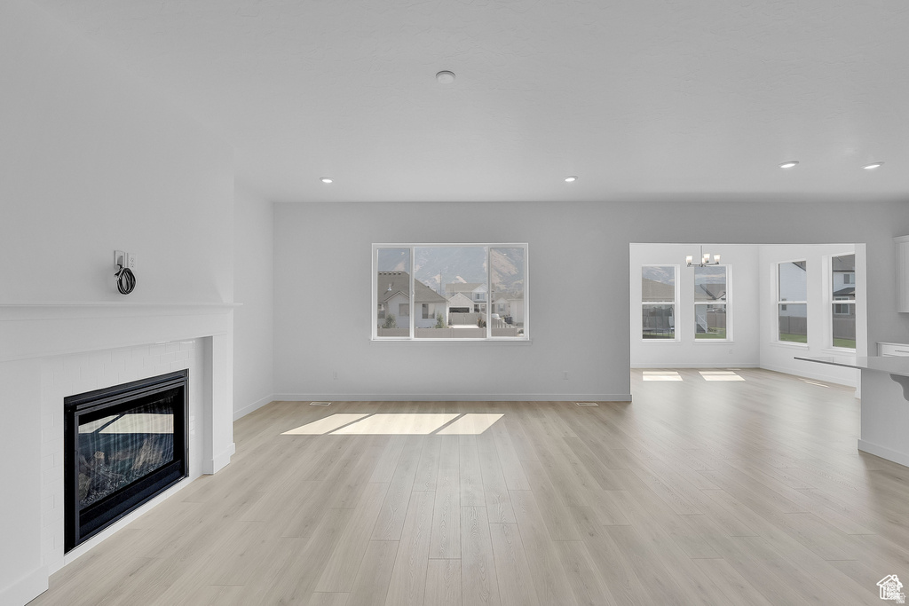 3145 E 1000 S #301 Spanish Fork, UT 84660