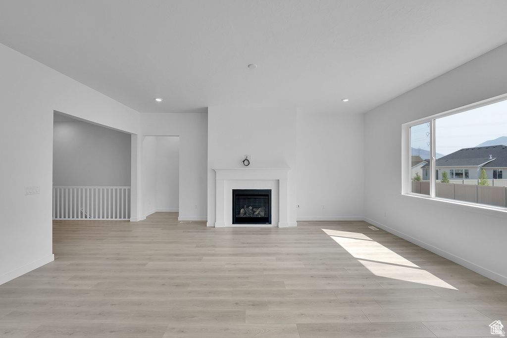 3145 E 1000 S #301 Spanish Fork, UT 84660