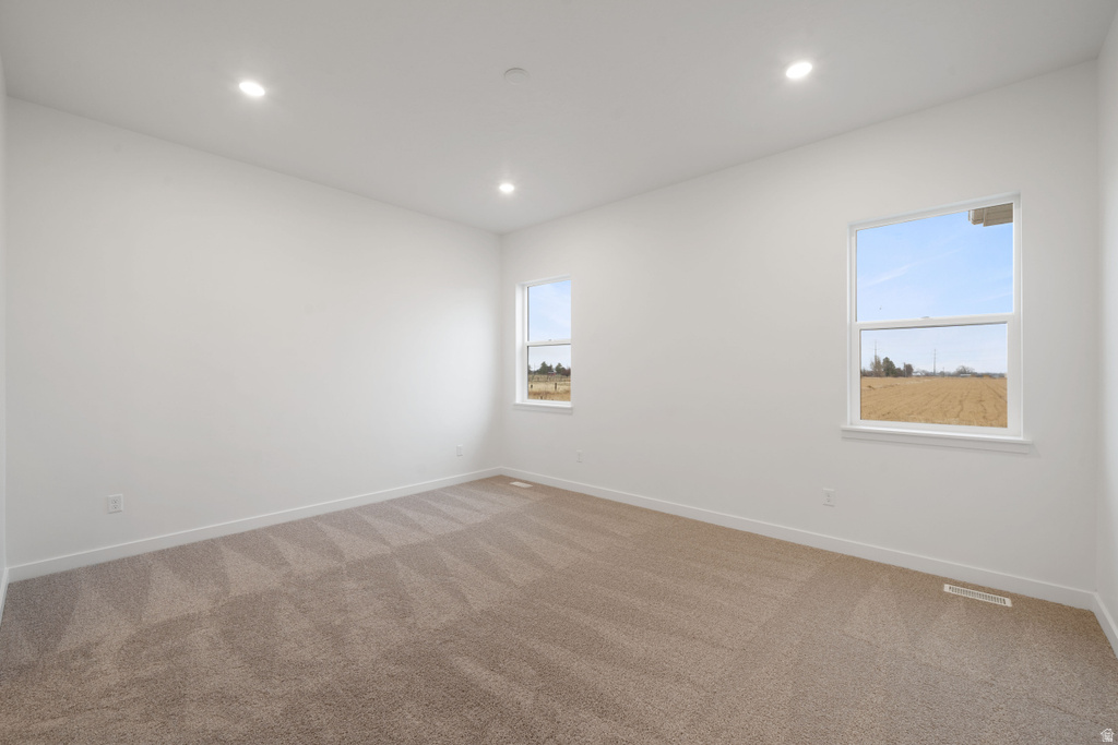 3145 E 1000 S #301 Spanish Fork, UT 84660