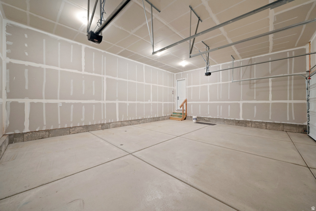 3145 E 1000 S #301 Spanish Fork, UT 84660