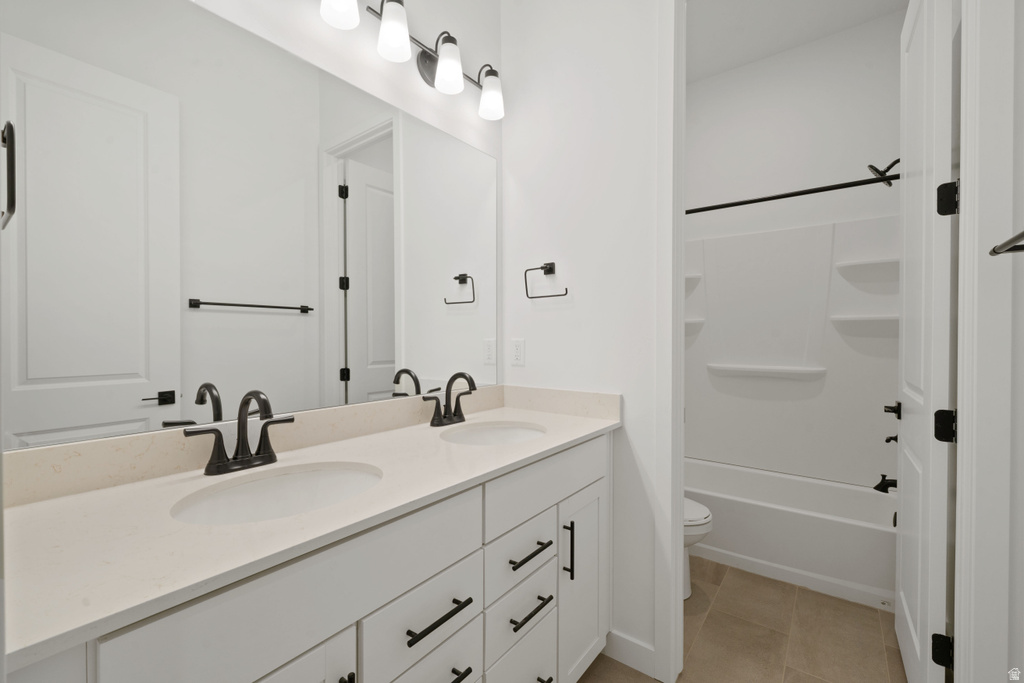 3145 E 1000 S #301 Spanish Fork, UT 84660