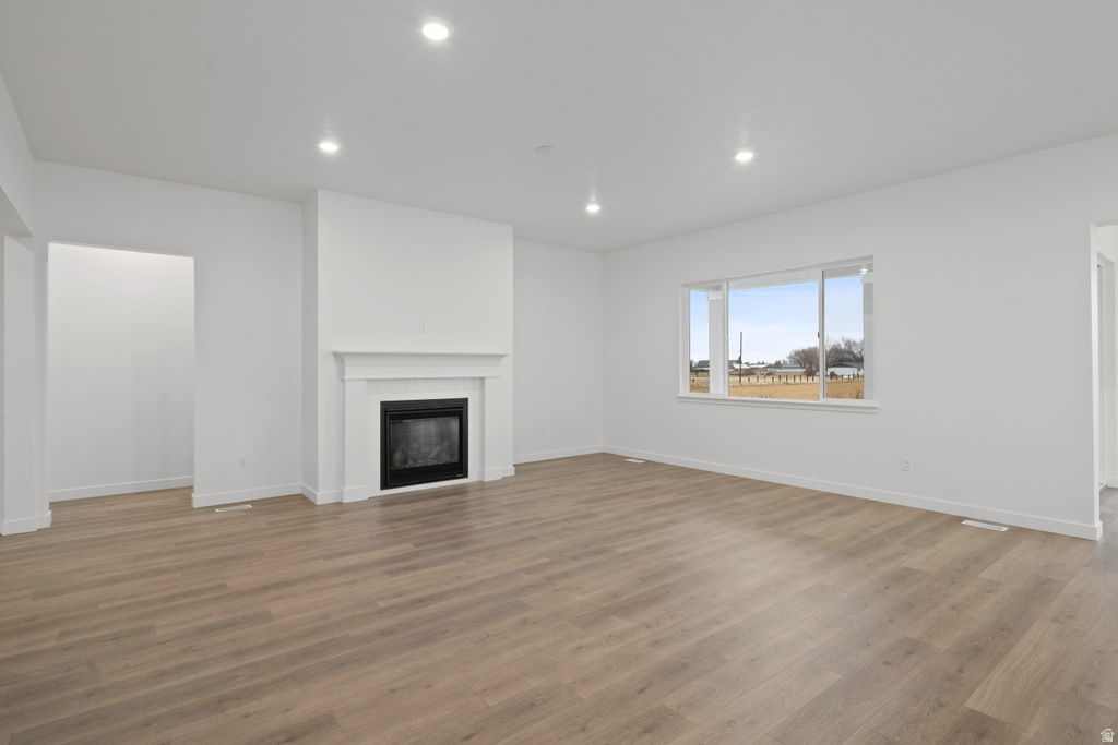 3145 E 1000 S #301 Spanish Fork, UT 84660