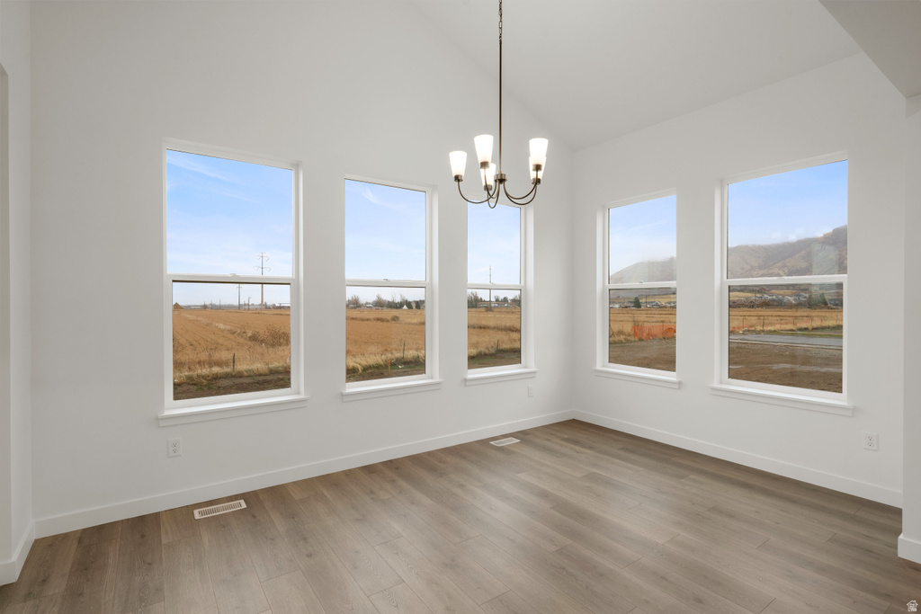 3145 E 1000 S #301 Spanish Fork, UT 84660