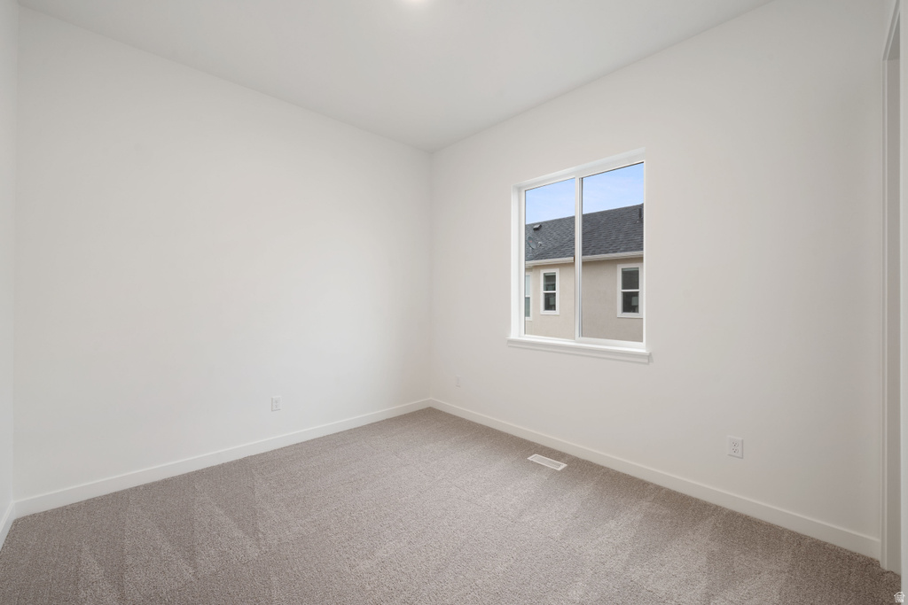 3145 E 1000 S #301 Spanish Fork, UT 84660