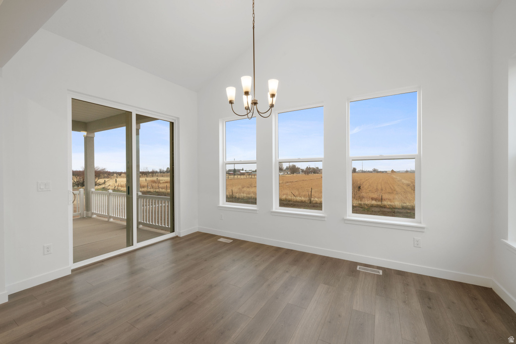 3145 E 1000 S #301 Spanish Fork, UT 84660