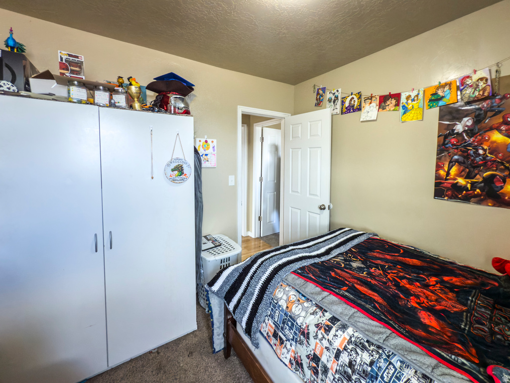 2022 S HIGHWAY 10 Price, UT 84501