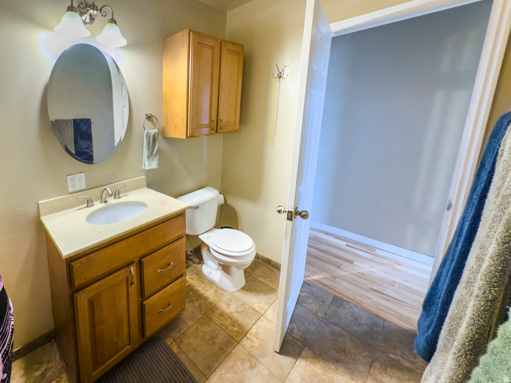 2022 S HIGHWAY 10 Price, UT 84501