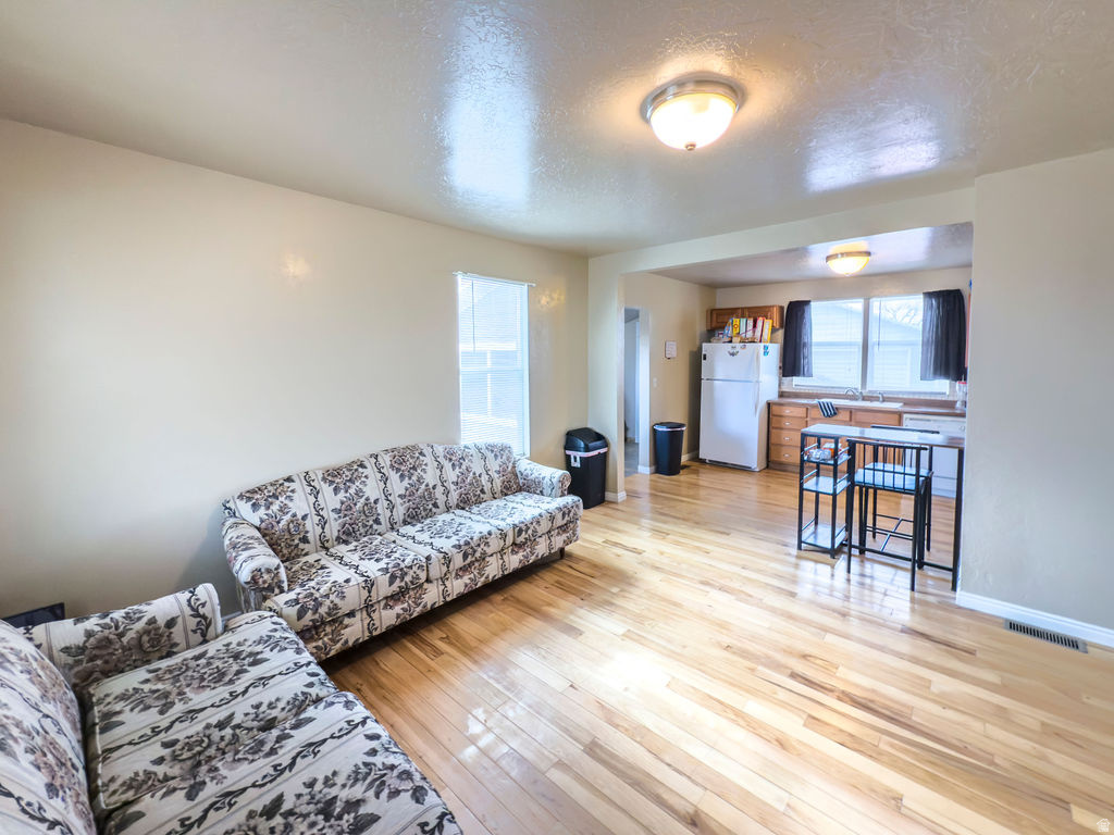 2022 S HIGHWAY 10 Price, UT 84501