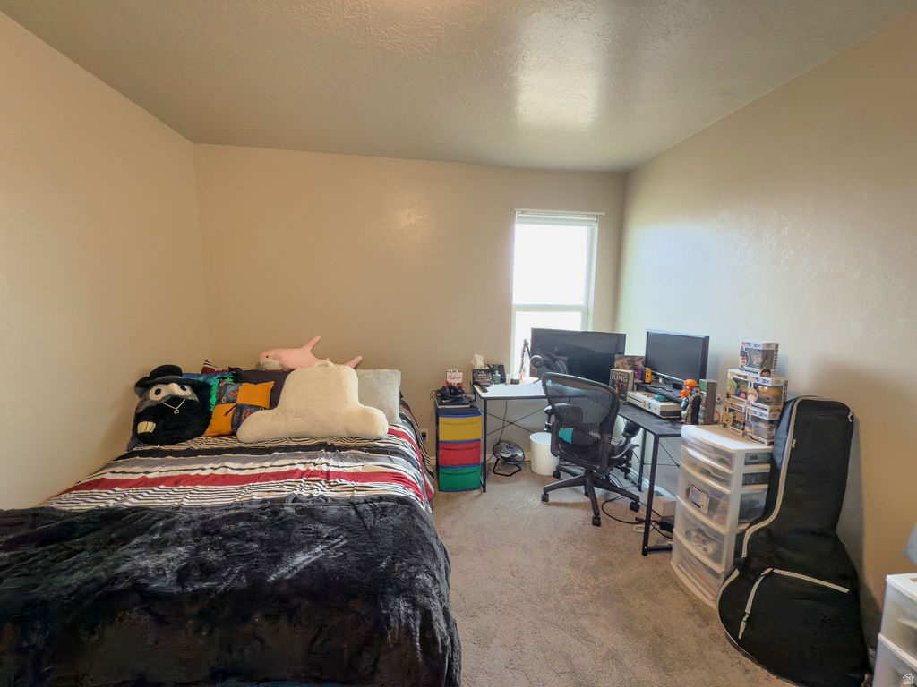 2022 S HIGHWAY 10 Price, UT 84501