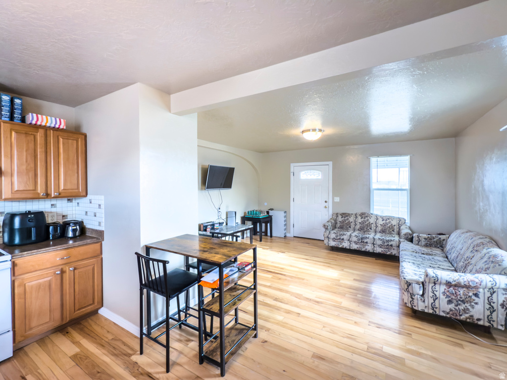 2022 S HIGHWAY 10 Price, UT 84501